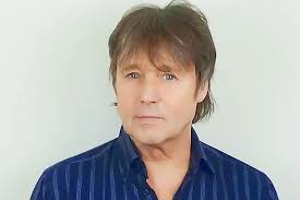 WHERE ARE THEY NOW? Sweet Dreams