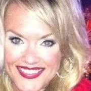 Jill Fraley Dotson (missjillie)