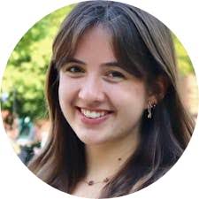 Brown epidemiologist Jennifer Nuzzo elected to National Academy of Medicine 