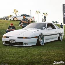 stancenation com toyota supra toyota supra mk3 mk3 supra