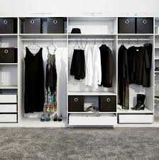 Tvilum | 4,807 followers on linkedin. Tvilum Home Facebook