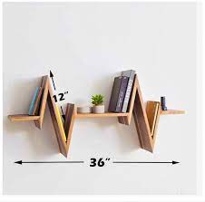Check spelling or type a new query. Heartbeat Book Shelf Wooden Bookshelf Book Rack Storage Rack Wall Rack Wall Hanging Shelf Ornament Shelf Wooden Shelf For Office And Home Buy Online At Best Prices In Pakistan Daraz Pk