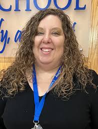 New Roles At Duchesne!