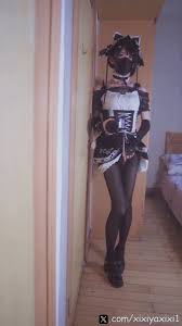 one @aceracer7777 - Twitter Profile | Sotwe