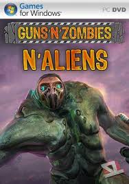 Por último, te recomendamos descargar este juego de zombies desde google play store o la app store, ya que es una solución ideal para todas las edades y funciona sin. Descargar Zombie Driver Pc Espanol Mega Torrent Zonaleros