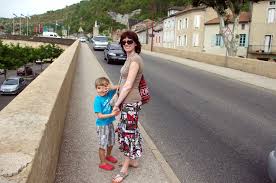 Je continue a faire des projets de balades sait on jamais. Vacances Au Pays Basque Cahors St Jean Pied De Port Biarritz Le Scrap Du Bibou