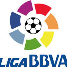 The liga bbva mx is one among the over 40 leagues available on fifa 21. Stream Liga Bbva Laliga Theme Song By Lulu Sandaru Listen Online For Free On Soundcloud