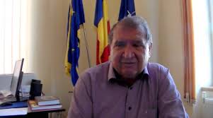 0 comments, 13/06/2012, by admin in fotbal, liga3, ultimele stiri. Comunicat Ioan Crisan Primarul Comunei Vladimirescu Special Arad Ultimele È™tiri Din Arad