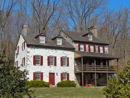 Milkweeds are a critical part of the monarch butterfly lifecycle. White Farm House Free Image Peakpx