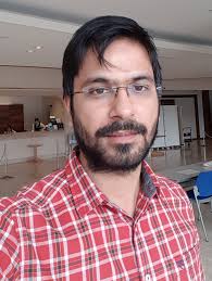 SoAIR: Social and Artificial Intelligence for User-Friendly Robots