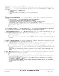 Https Saclaw Org Wp Content Uploads Form Attach4 Pdf