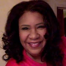 Toni Wilson (@toni.wilson.716) • Facebook