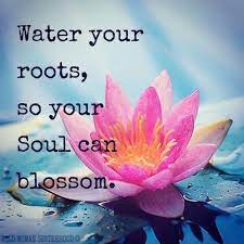 Pin On Inspirational And Motivational Quotes