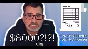 Qlik Answers Saved Me a Lot of Money!