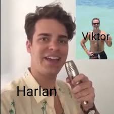 Image tagged with the umbrella academy, the umbrella academy season 3, tua 