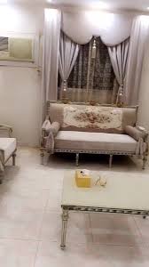 بيع اثاث الرياض وشراء0507899891 Otzchvyfliuckvh Twitter
