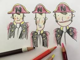 Vendo 5 caricature di cantanti famosi ( vasco , vanoni , fiorello , freddy mercury ,jovanotti , su fogli di carta cm.42 x 30. Laboratorio Di Disegno 3b Disegniamo Un Astronauta Focus Junior