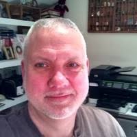 Leonard Nielsen Email & Phone Number