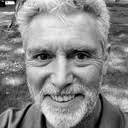 Elisaveta Temper ... Andreas Templin auf xing.com