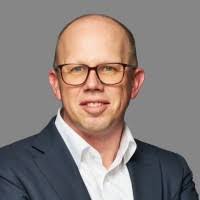 David Schaar's Instagram, Twitter & Facebook