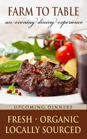 Cafe Homestead Local And Organic Waco Tx American Cuisine Food Dinner
