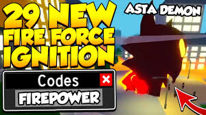 Como ganhar muito dinheiro no roblox anime battle arenasub4ru • 4,7 тыс. 29 New Fire Force Ignition Powers Codes In Anime Fighting Simulator Roblox Articlexyz Com