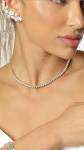 Profile for Andressa Ferreira Collection