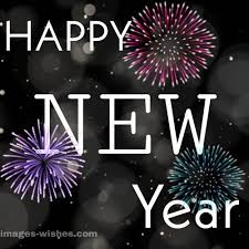 We are publishing our own kavithai & collecting the kavithai around internet and social profiles. Happy New Year 2021 Wishes Images Quotes Messages Greetings