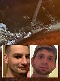 Whitfield detective won't be charged for using PIT maneuver in chase that  killed 2