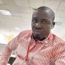 Good afternoon everyone happy Sunday to you guys 💋💙💙💙💯