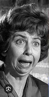 It's my ex girlfriend's birthday and my landlord's birthday. They both are  famous but for different reasons. Drugs n guns are bad and pointing  shotguns at school buses might result. Yeah I