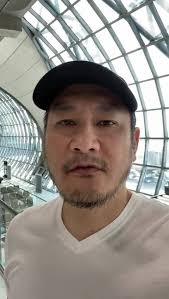 Master Renzo Gracie gave me the biggest surprise this past weekend,  promoting me to black belt