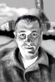 Atomic Age Cthulhu Innards.indd