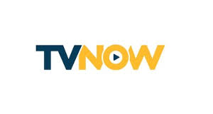 Die sendetermine auf vox die acht folgen werden jeweils mittwochs zur primetime gesendet, gezeigt werden immer zwei episoden hintereinander: Tonis Welt News Termine Streams Auf Tv Wunschliste
