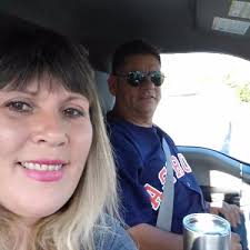 The Lord Meets His Lady (Midnight Meetings, 3): Conkle, Gina:  9781492651901: Amazon.com: Books