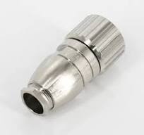 Docod Communication Connector (7-pin) for Metronic Cij ...