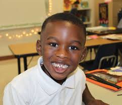 2023-2024 Parent and Student Handbook 6-8