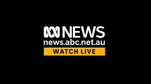 The gateway to abc tv, radio national, triple j, abc classic fm, radio australia, news radio, and local radio. Watch Live Abc News Channel For The Latest Highlights And Events Youtube