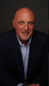 Real Estate Agents in 33473