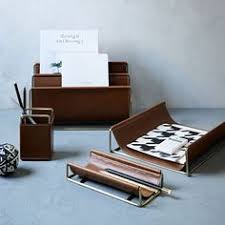 Buydirect can help you find multiples results within seconds. 100 Desktop Accessories Ideas Desktop Accessories Design Desk Organization