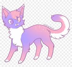 All the best anime cat sketch 35+ collected on this page. 10 Best For Cute Cat Drawing Anime Lee Dii
