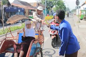 Check spelling or type a new query. Hut Tp Wachid Hasyim Pusat Surabaya Ke 48 Smk Wachid Hasyim Surabaya