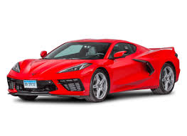 We did not find results for: Chevrolet Corvette Consumer Reports