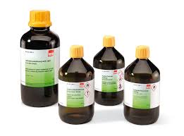 We are a big enterprise popular as technical equipment manufacturer in a global market. Gram Staining Kit Gram Staining Staining Histology Microscopy Life Science Carl Roth Germany
