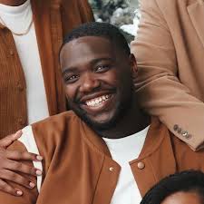 Mike (@mike_fit19) • Instagram photos and videos