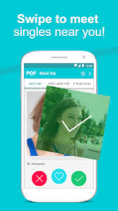 Wondering how to meet single women? Download Pof Free Dating App 3 66 0 1418246 Apk Downloadapk Net