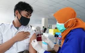 Maybe you would like to learn more about one of these? Efikasi Sampai 90 Persen Kenapa Novavax Tak Bisa Dipakai Untuk Vaksin Gotong Royong