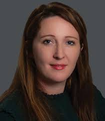 Global Banking &amp; Finance Review Issue 70