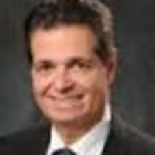 Dr. Satish Mittal, MD