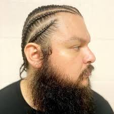 Daniel Islas (@WITNESSCARNAGE)